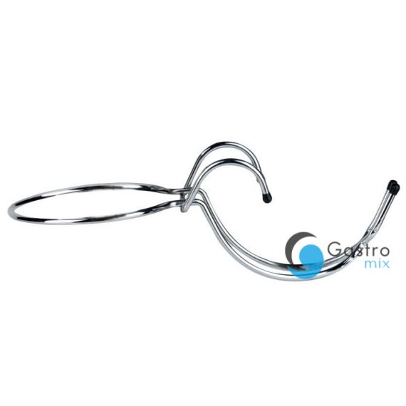 podstawa stołowa na wiadro do szampana, 420x175 mm | 478616 stalgast 