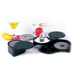 Krustownica | Stalgast 477000