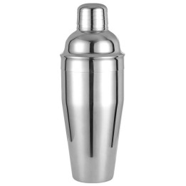 shaker do koktajli, premium, V 0.7 l |  476075 stalgast