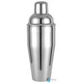 shaker do koktajli, premium, V 0.7 l |  476075 stalgast