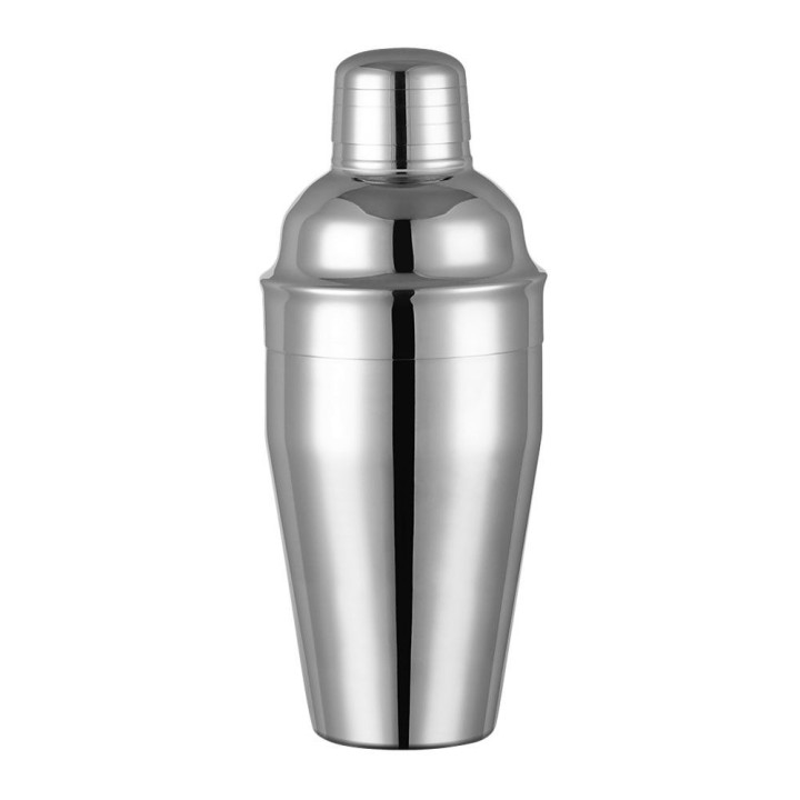 shaker do koktajli, premium, V 0.55 l | 476055 stalgast