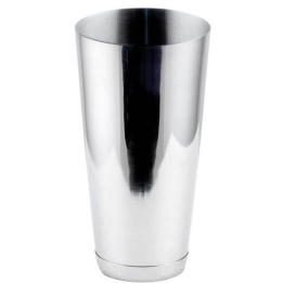 Shaker bostoński | Stalgast 476000