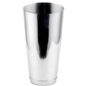 shaker bostoński | 476000 STALGAST