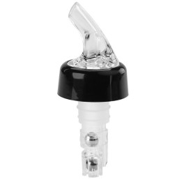 dozownik, V 0.045 l | 475551 stalgast