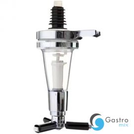 dozownik, V 0.035 l | 475351 stalgast