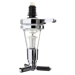 dozownik, V 0.025 l| 475251 stalgast