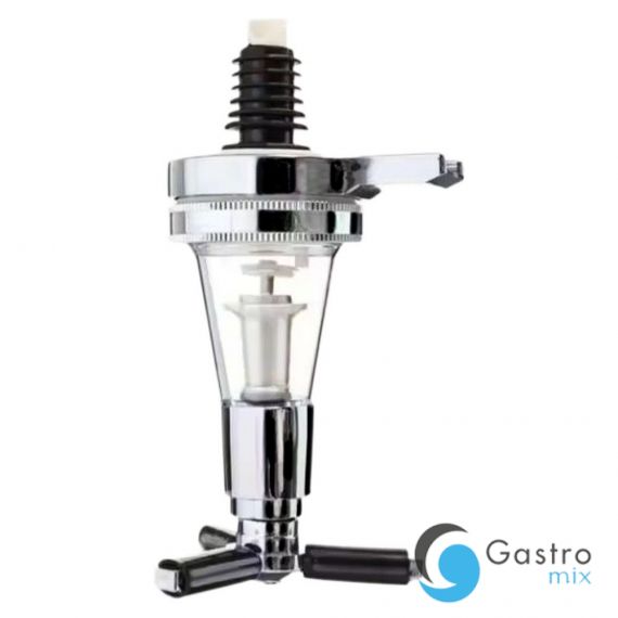 dozownik, V 0.025 l| 475251 stalgast 