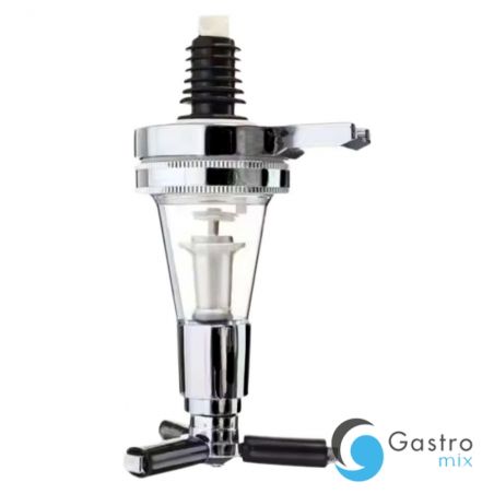 dozownik, V 0.025 l| 475251 stalgast 