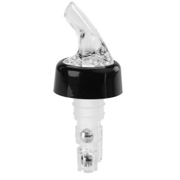 dozownik z kulkami, V 25ml | 475020 stalgast