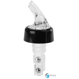 dozownik z kulkami, V 25ml | 475020 stalgast