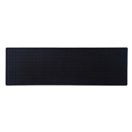 mata barmańska, 600x200 mm | 473905 stalgast