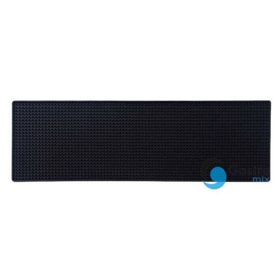 mata barmańska, 600x200 mm | 473905 stalgast 