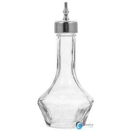 butelka do aromatyzowania koktajli, V 0.03 l | 473002 stalgast
