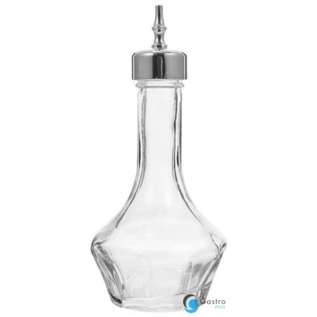 butelka do aromatyzowania koktajli, V 0.03 l | 473002 stalgast 