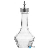butelka do aromatyzowania koktajli, V 0.03 l | 473002 stalgast