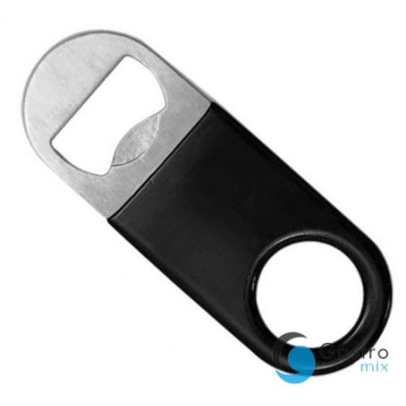 mini otwieracz do butelek, L 90 mm | 472102 stalgast 