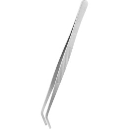 pinceta L 250 mm | 422251 stalgast