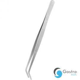 pinceta L 250 mm | 422251 stalgast