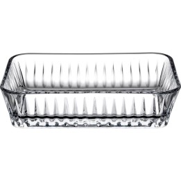 naczynie finger food, V 0.225 l | 400652 stalgast