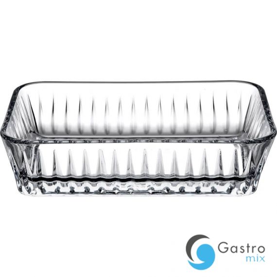 naczynie finger food, V 0.225 l | 400652 stalgast 