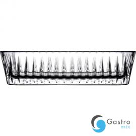 naczynie finger food, V 0.225 l | 400652 stalgast