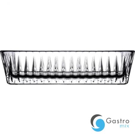 naczynie finger food, V 0.225 l | 400652 stalgast 