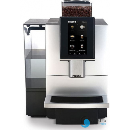 Ekspres do kawy Fresco P-8 PLUS 