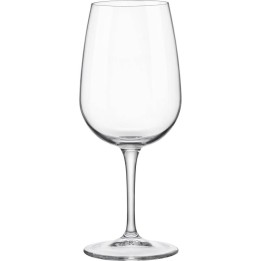Szklanka 310 ml Carre | Stalgast 400156