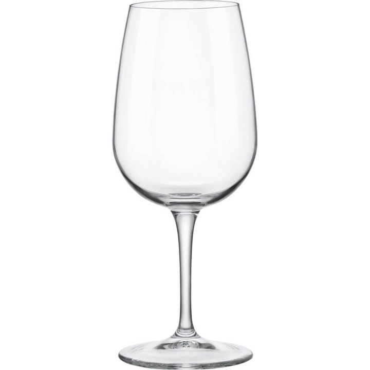 Szklanka 310 ml Carre | Stalgast 400156