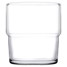 Szklanka 230 ml Baroque | Stalgast 400126