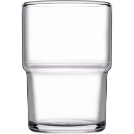 Kieliszek 100 ml Baroque | Stalgast 400125