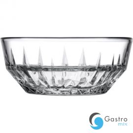 miseczka, fingerfood, Echo, V 0.320 l | 400124 stalgast