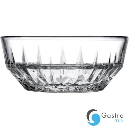 miseczka, fingerfood, Echo, V 0.320 l | 400124 stalgast 