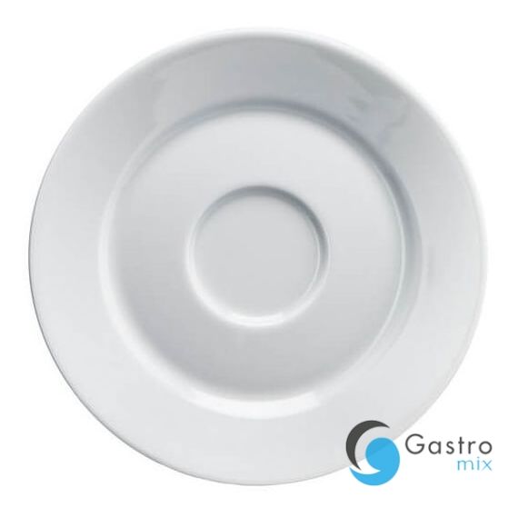 spodek, Wersal, Ø 160 mm | 390417 STALGAST 