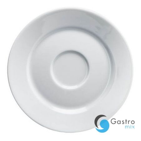 spodek, Wersal, Ø 160 mm | 390417 STALGAST 