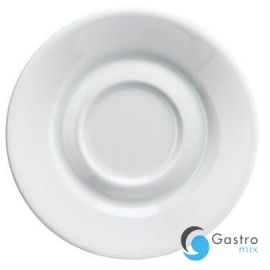 spodek, Wersal, Ø 120 mm | 390416 STALGAST