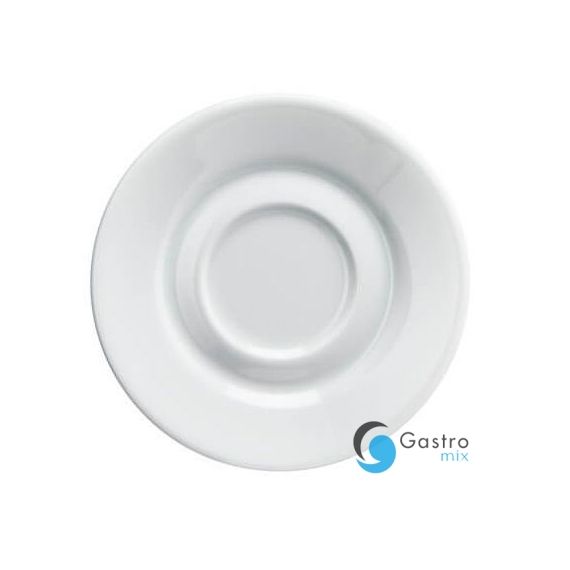 spodek, Wersal, Ø 120 mm | 390416 STALGAST 