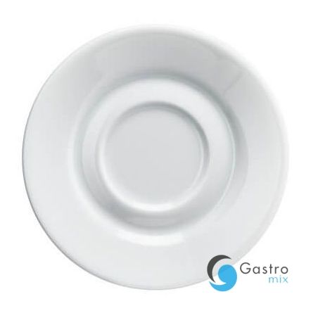 spodek, Wersal, Ø 120 mm | 390416 STALGAST 