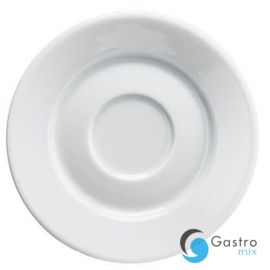 spodek, Wersal, Ø 145 mm | 390415 STALGAST