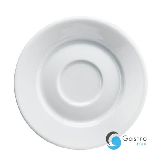 spodek, Wersal, Ø 145 mm | 390415 STALGAST 