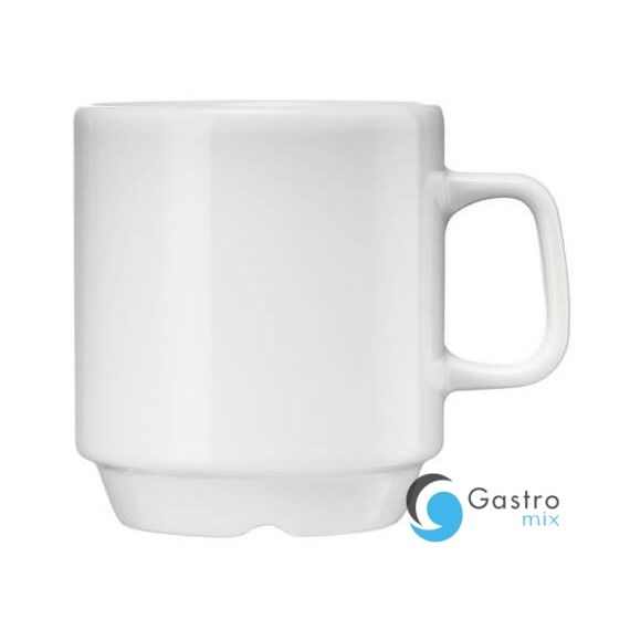 filiżanka wysoka, Hel, V 0.2 l | 390207 STALGAST 