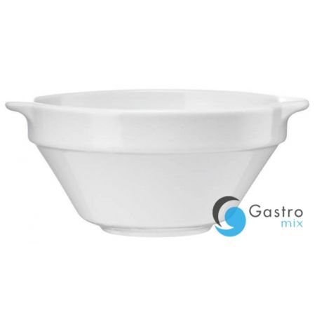 bulionówka z uchwytem, Hel, V 0.32 l | 390202 STALGAST 