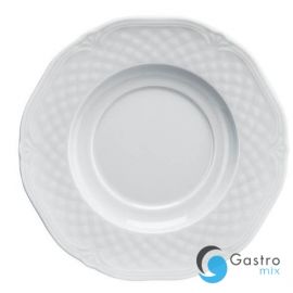 spodek, Afrodyta, Ø 170 mm | 390014 stalgast