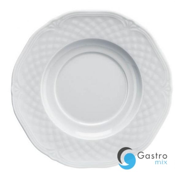 spodek, Afrodyta, Ø 170 mm | 390014 stalgast 