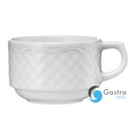 filiżanka, Afrodyta, V 0.19 l | 390006 STALGAST