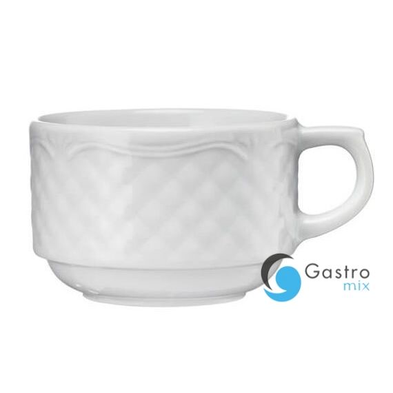 filiżanka, Afrodyta, V 0.19 l | 390006 STALGAST 