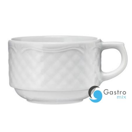 filiżanka, Afrodyta, V 0.19 l | 390006 STALGAST 