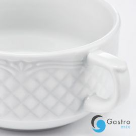 filiżanka, Afrodyta, V 0.19 l | 390006 STALGAST