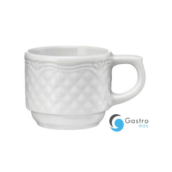 filiżanka, Afrodyta, V 0.1 l | 390005 STALGAST 