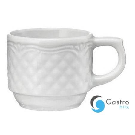 filiżanka, Afrodyta, V 0.1 l | 390005 STALGAST 